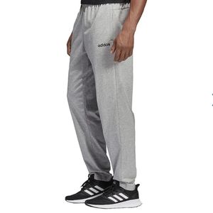 Men's Adidas sweatpants